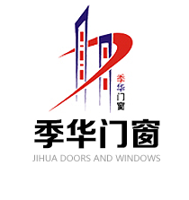 911吃瓜网 |吃瓜网黑料|吃瓜网在线|吃瓜网在线观看无限公司